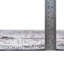 Tapis oriental gris Oluremi-684975423