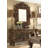 20'' Console Table