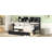 Twin Size Daybed-1031235457