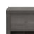 Laila 18.5'' W Nightstand-2138206063-2087489702