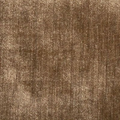 Tissu classique Maison Royale