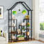 Anacelis Plant Stand