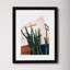 Abbot Kinney Blvd by Rachel Dowd-2109828633-2109828639