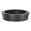 Staub Multi Cooker 9-In Accessory Ring