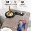 Table de chevet Ajayden-478375033