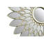 Glass Flat Wall Mirror-90612954