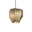 Astrum 1 - Light LED Pendant-1367194517-1468317508