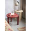 Ragnesminde Solid Wood Coffee Table-657050492