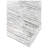 Wool Abstract Indoor Rug-65288687