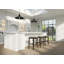 Sadie 31In. Tabouret de bar H