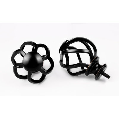 The Curtain Rods for Windows 48 to 84 inch 1 inch Adjustable Decorative Curtain Rod 32 to 86 inch 2671ft The Curtain Rods for Windows 48 to 84 inch 1 inch Adjustable Decorative Curtain Rod 32 to 86 inch 2671ft