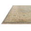 Majestic Wool Oriental Area Rug-1142716532