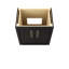 Meuble-lavabo simple Avalon-104216955-104216959-104850802