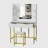 Annabelle Dressing Table