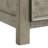  Damen Storage 5PC Bedroom Set In Drift Grey-102834076