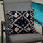 Coussin décoratif intérieur et extérieur Modern-115163708-115163880