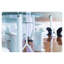 Ufo 28" Bar Stool-72590968
