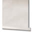 Air Collection Dunes Effect Sheen Textured Wallpaper Roll-595465974