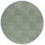 Mirissa Performance Solid Color Rug-1985788467