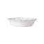 Rosa Stoneware Pasta Dish-1922312832