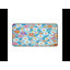 Polyester Desk Pad-1353023802