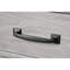 Meuble de chambre transitionnel 1Pc