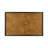 Elite Global Solutions Kobe Melamine Tray-41411551-41425512