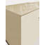 LYRA Sideboard-339258016