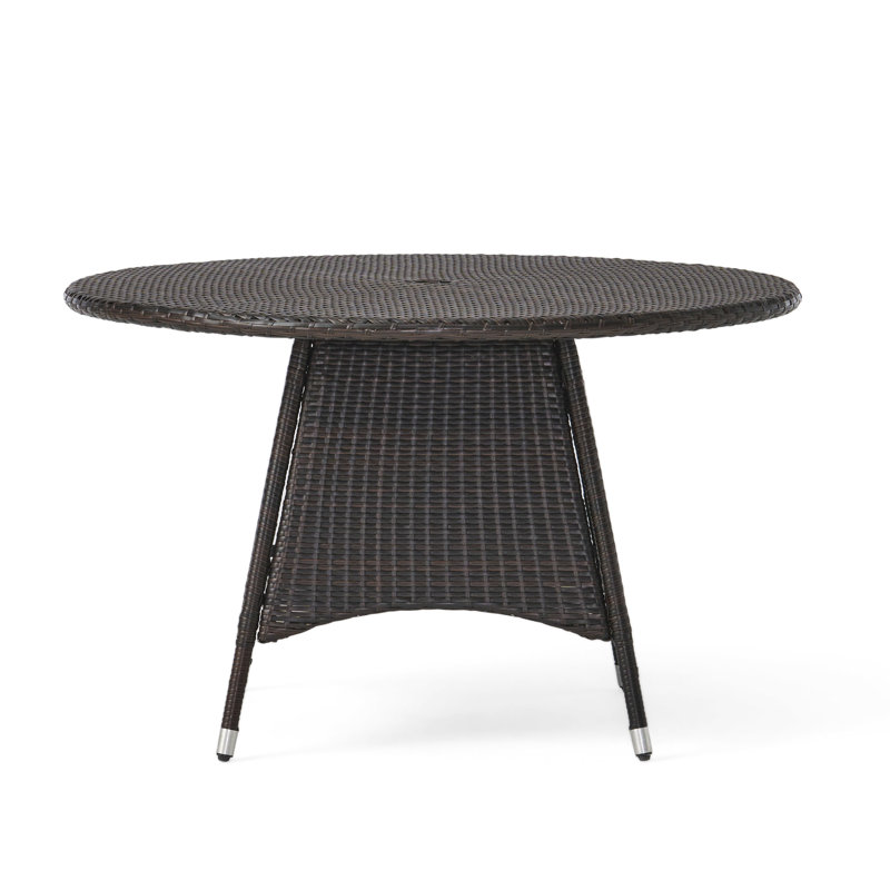 Table d'extérieur Outdoor