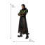 Adhésif décoratif géant Loki