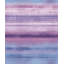 Atmosphere Skye Stripe Design 33' L x 21" W Wallpaper Roll-895921826
