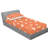 Microfiber Sheet Set-45890730-105900138