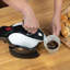 Uccello Electirc Kettle