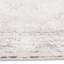 Tapis intérieur doux de qualité supérieure Skadi-1565545625