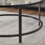Table basse Doynton-2099636553-2094126992-2094126998