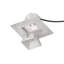 Aether 6" 3000K Remodel LED Retrofit Recessed Lighting Kit-18332580