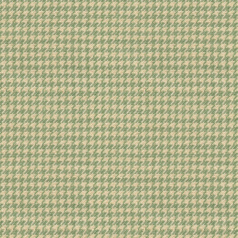 Kravet Basics Cotton Fabric, Beige/Green