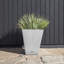 Pure Series Nobleton Planter Saucer-2079111929-2079111934-2095500741