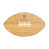 Baltimore Ravens
