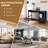 Merushe Writing Desk-1375710998