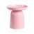 Pink is out of stock