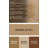 Skarthi Oriental Indoor Rug-931749246