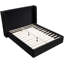 Lit tapissier Kendall Wanaque-1584982335-1584982327
