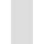 Bloc de socle standard avec bord biseauté Foster-40320110