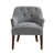 Gris anthracite