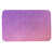 Purple/Pink