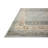 Annabella Oriental Indoor Rug-1885491428
