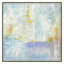 Regatta 2 Print by Sheryl Westergreen-1632950699-1632950696
