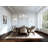 Geo 6 - Light Dimmable Globe/Circle Chandelier-109495735-109495742