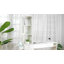 Meuble-lavabo pour coiffeur sans miroir Lachrisa-686269521